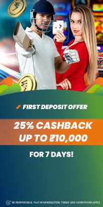 betbarter exchange|Best Online Casino in India.